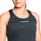T-shirt Trangoworld Ruente 240