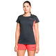 T-shirt Trangoworld Ruente 24J