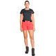 T-shirt Trangoworld Ruente 24J