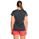 T-shirt Trangoworld Ruente 24J