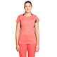 T-shirt Trangoworld Ruente 2J4