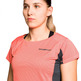 T-shirt Trangoworld Ruente 2J4
