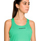 T-shirt Trangoworld Ruente 2K0