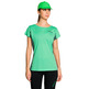 T-shirt Trangoworld Ruente 2KF