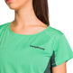 T-shirt Trangoworld Ruente 2KF