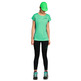 T-shirt Trangoworld Ruente 2KF