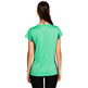 T-shirt Trangoworld Ruente 2KF