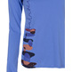 Trangoworld T-shirt Ruesta 1K0