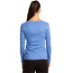 Trangoworld T-shirt Ruesta 1K0