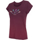 T-shirt Trangoworld Salba 12N