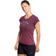 T-shirt Trangoworld Salba 12N