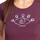 T-shirt Trangoworld Salba 12N
