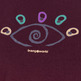 T-shirt Trangoworld Salba 12N