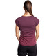 T-shirt Trangoworld Salba 12N