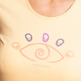 T-shirt Trangoworld Salba 12P