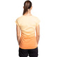 T-shirt Trangoworld Salba 12P