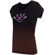 T-shirt Trangoworld Salba 1R0