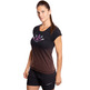 T-shirt Trangoworld Salba 1R0
