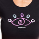 T-shirt Trangoworld Salba 1R0