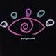 T-shirt Trangoworld Salba 1R0