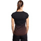 T-shirt Trangoworld Salba 1R0