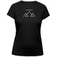 T-shirt Trangoworld Salur 210
