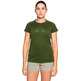 T-shirt Trangoworld Salur 230