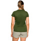 T-shirt Trangoworld Salur 230