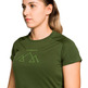 T-shirt Trangoworld Salur 230