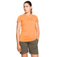 T-shirt Trangoworld Salur 260