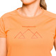 T-shirt Trangoworld Salur 260