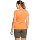 T-shirt Trangoworld Salur 260
