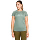 T-shirt Trangoworld Salur 290