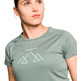 T-shirt Trangoworld Salur 290