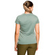 T-shirt Trangoworld Salur 290