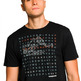 T-shirt Trangoworld Samoa 210
