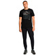 T-shirt Trangoworld Samoa 210
