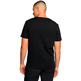 T-shirt Trangoworld Samoa 210
