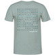 T-shirt Trangoworld Samoa 2M0