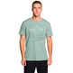 T-shirt Trangoworld Samoa 2M0