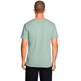 T-shirt Trangoworld Samoa 2M0