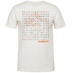 T-shirt Trangoworld Samoa 2R0