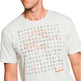 T-shirt Trangoworld Samoa 2R0