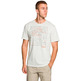 T-shirt Trangoworld Samoa 2R0