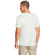 T-shirt Trangoworld Samoa 2R0
