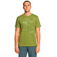 T-shirt Trangoworld Samoa 2T0