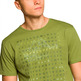 T-shirt Trangoworld Samoa 2T0