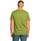 T-shirt Trangoworld Samoa 2T0