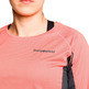 T-shirt Trangoworld Sardala 2J4