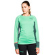 T-shirt Trangoworld Sardala 2KF